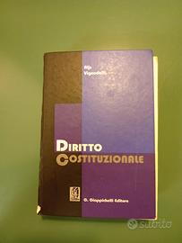 LIBRI UNIVERSITARI FACOLTÀ GIURISPRUDENZA E SGIPA 