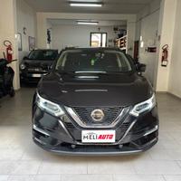 Nissan Qashqai 1.5 DCI 116 CV Tekna+ CAMERA 360º