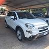 fiat-500x-1-6-multijet-120-cv-cross
