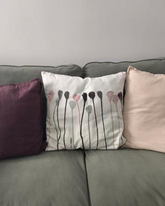 Divano 2 posti IKEA EKTORP
