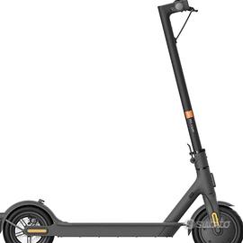 Monopattino _MI ELECTRIC SCOOTER