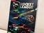 Immagine 1