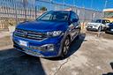 volkswagen-t-cross-1-0-110cv-r-line-primo-prezzo-i