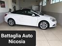 opel-cascada-2-0-cdti-ecotec-170cv-cosmo
