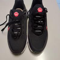 Scarpe Nike Air n° 47 NUOVE