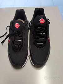 Scarpe Nike Air n° 47 NUOVE