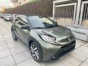 toyota-aygo-x-1-0-vvt-i-72-cv-lounge-air-pronta