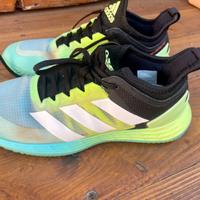 Adidas scarpe tennis ragazza - donna