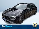 mercedes-benz-classe-a-a-amg-35-advanced-plus-
