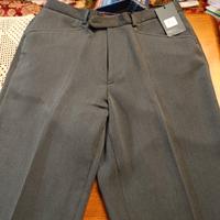 pantalone uomo