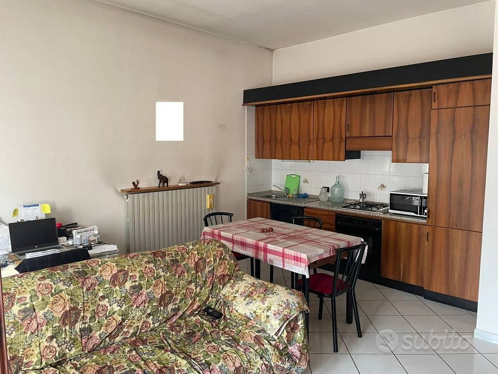 House in Massa Lombarda, Fruges - Vista 3