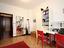 Immagine 28