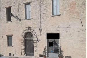 RGE 46/2021 - Tribunale di Urbino