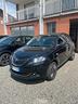 lancia-ypsilon-1-0-firefly-5-porte-s-s-hybrid-gold