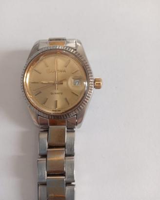 Orologio Bulova
