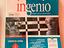 Immagine 1