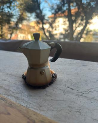 Portabicchiere MOKA