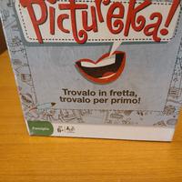 giochi da tavolo 