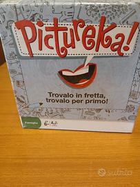giochi da tavolo 