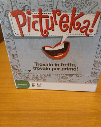giochi da tavolo 