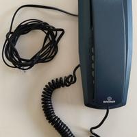 Telefono Brondi Jazz