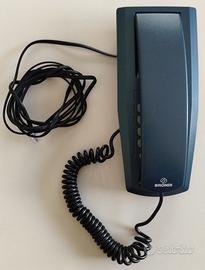 Telefono Brondi Jazz
