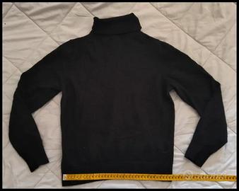maglione cashmere Falconeri