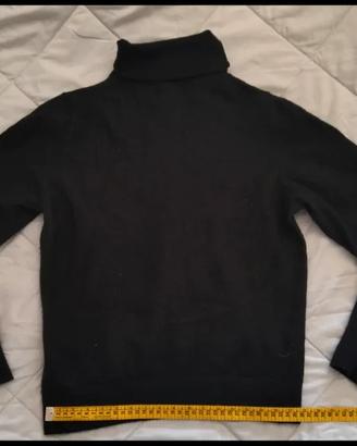maglione cashmere Falconeri