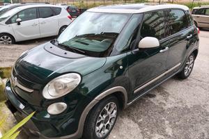 500l 120 cv