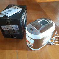 Ariete Panexpress 1000