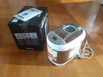 Ariete Panexpress 1000