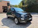 fiat-500-1-0-hybrid