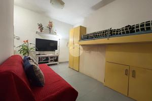 4 LOCALI A RIMINI