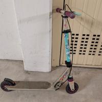MONOPATTINO MID 5