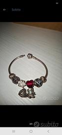 bracciale pandora 