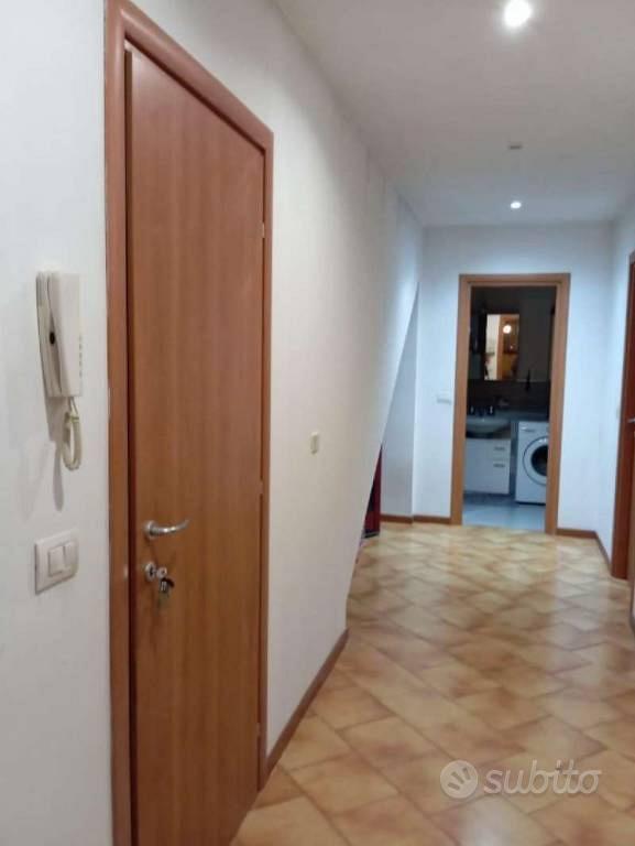Appartamento di 100 m² con 3 locali a Odolo - Vista 4