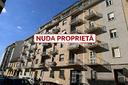 nuda-proprieta-via-borgomanero