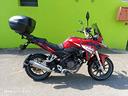 benelli-trk-251-2020-2021