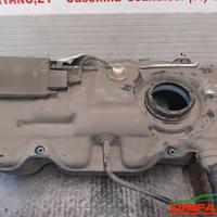 SERBATOIO CARBURANTE  Volkswagen up! UP