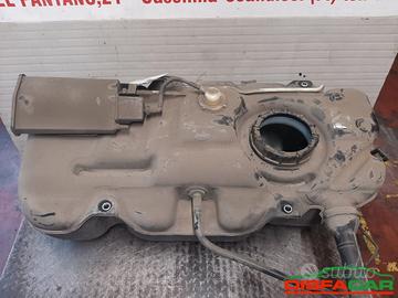 SERBATOIO CARBURANTE  Volkswagen up! UP