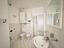 Immagine 14