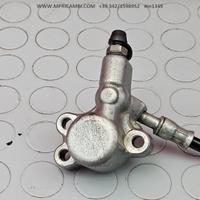 ATTUATORE FRIZIONE KAWASAKI KXF 450 2019 2023 KX-F