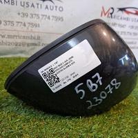 SPECCHIETTO RETROVISORE DESTRO SEAT Ibiza Serie SP