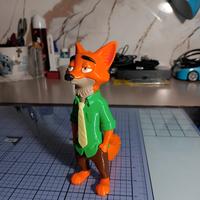 zootropolis 