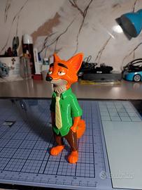 zootropolis 