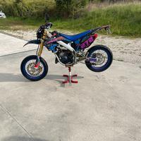 Hm 50