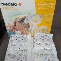 Sacchetti Medela -  Conservazione Latte Materno