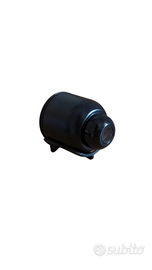Mini telecamera WiFi