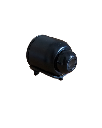 Mini telecamera WiFi