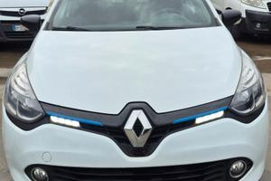Renault Clio 1.5 dCi 8V 75CV 5 porte Live